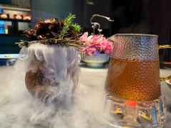 -凤凰湘语(浦东旗舰店)