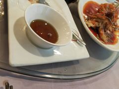 -顺风海鲜港(金玉兰店)
