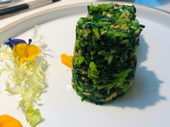 -淮扬韵(凤八市政府店)