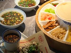 -怪噜范·老贵阳街头名小吃(世纪金源旗舰店)