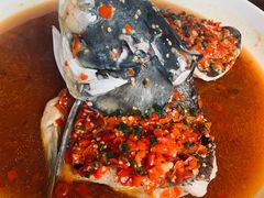 -凤凰湘语·海派湘菜(浦东旗舰店)