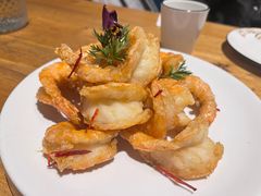 -壹零捌道·北京烤鸭(车公庄店)