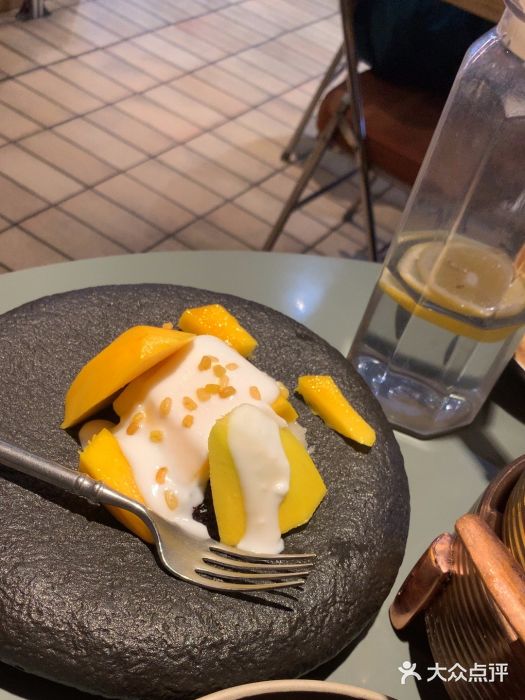 simply thai天泰(美罗城店)图片