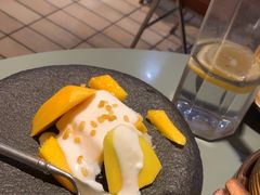 -simply thai天泰(美罗城店)