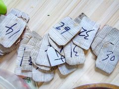 -周记热干面豆皮大王(桃花东街店)