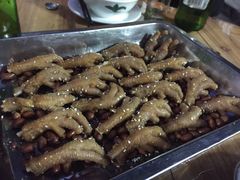 -顺徕德仙庙烧鸡(荔湾总店)