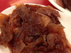 iphone_upload_pic-启东海鲜人家(古美路店)
