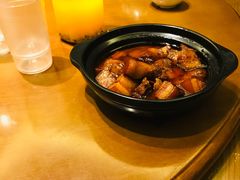 -福子家·闽北光泽菜(华林店)