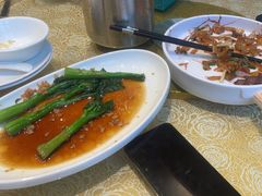 -皇马假日醉海南大酒店·假日一品派茶楼(秀英店)