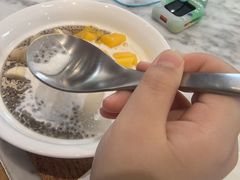 -满记甜品(湖滨店)