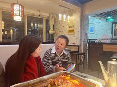 -吴江第一家万州烤鱼