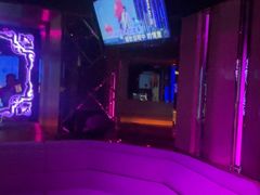 -温莎KTV(珠江路店)