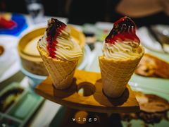 -唐廊烤鸭店(工体店)