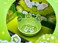 -楠火锅(绿地新都会店)