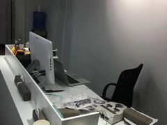 -造寸眼镜·蔡司官方授权店(东门店)