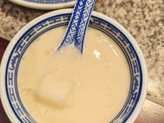 -南京大牌档(凯德1818店)