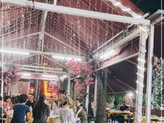 -忠记湛江烧蚝店