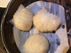 -糖朝(尖沙咀店)