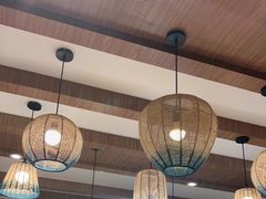 大堂-丹江渔村(望京店)