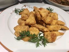 -到家尝北京菜(西坝河店)