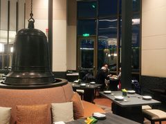 -上海外滩茂悦大酒店