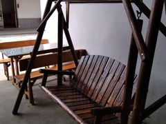 -乡乐园蟹庄·阳澄湖农家乐