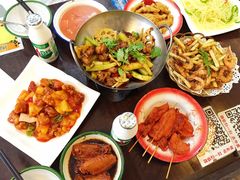 -做了不起的80后