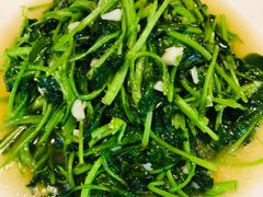 -温州一家人美食(西木头市店)