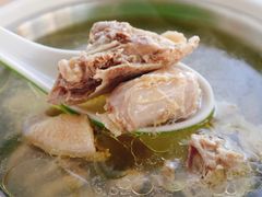 -老乡鸡(庐江路店)