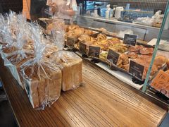 -mbd(华山路店)
