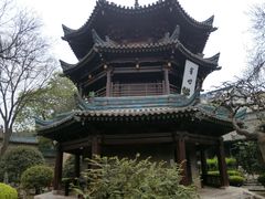 -大学习巷清真寺