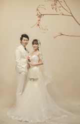 ZYG_9778-戛纳印象摄影(潮拍定制馆)