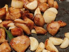 -一品烧农庄·佛山本地特色菜