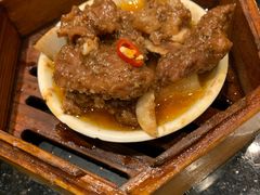 -正斗·港式粤菜(SKLP店)