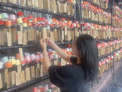 -溪口-滕头旅游景区