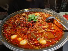 -麻六记(凤凰汇店)