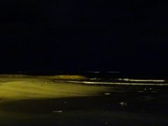 -库塔海滩