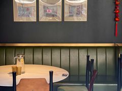 -顶特勒·黄鱼馆·特色菜(上海大世界店)