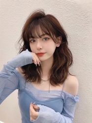-INSTYLE·SALON