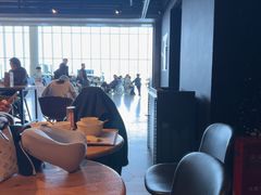 -Wagas沃歌斯(虹桥机场T1店)