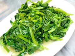 -蔼若春.传承三十年云南菜(金碧公园店)