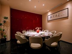 -大秦小宴•新派西北(万象前海店)