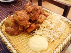 -平成屋·午肴夜酒(四川北路店)