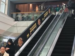 -万达影城(巴南万达广场IMAX店)