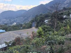 -颛顼龙洞旅游景区