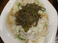 -王四酒家苏帮菜馆(观前店)