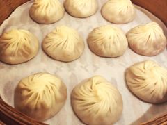 -鼎泰丰(当代商城店)