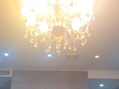 -乐在集市海鲜大排档(平潭店)