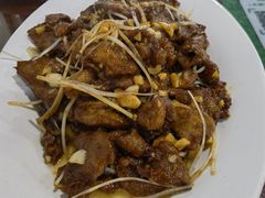 -来顺成饭庄