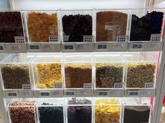 -盒马鲜生(顺义店)